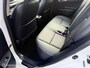 Lexus CT 200h F-Sport Line