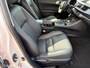 Lexus CT 200h F-Sport Line