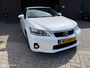 Lexus CT 200h F-Sport Line