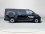 Toyota PROACE Electric Worker Live Extra Range Long 75 kWh | Rijklaarprijs | Apple Carplay & Android Auto | Parkeersensoren achter | Cruise Control | CCS Snelladen |