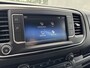 Toyota PROACE Electric Worker Live Extra Range Long 75 kWh | Rijklaarprijs | Apple Carplay & Android Auto | Parkeersensoren achter | Cruise Control | CCS Snelladen |
