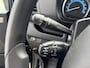 Toyota PROACE Electric Worker Live Extra Range Long 75 kWh | Rijklaarprijs | Apple Carplay & Android Auto | Parkeersensoren achter | Cruise Control | CCS Snelladen |