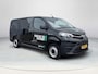 Toyota PROACE Electric Worker Live Extra Range Long 75 kWh | Rijklaarprijs | Apple Carplay & Android Auto | Parkeersensoren achter | Cruise Control | CCS Snelladen |