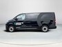 Toyota PROACE Electric Worker Live Extra Range Long 75 kWh | Rijklaarprijs | Apple Carplay & Android Auto | Parkeersensoren achter | Cruise Control | CCS Snelladen |
