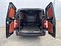 Toyota PROACE Electric Worker Live Extra Range Long 75 kWh | Rijklaarprijs | Apple Carplay & Android Auto | Parkeersensoren achter | Cruise Control | CCS Snelladen |