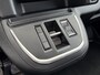 Toyota PROACE Electric Worker Live Extra Range Long 75 kWh | Rijklaarprijs | Apple Carplay & Android Auto | Parkeersensoren achter | Cruise Control | CCS Snelladen |
