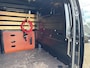 Toyota PROACE Electric Worker Live Extra Range Long 75 kWh | Rijklaarprijs | Apple Carplay & Android Auto | Parkeersensoren achter | Cruise Control | CCS Snelladen |