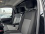 Toyota PROACE Electric Worker Live Extra Range Long 75 kWh | Rijklaarprijs | Apple Carplay & Android Auto | Parkeersensoren achter | Cruise Control | CCS Snelladen |
