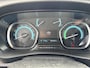 Toyota PROACE Electric Worker Live Extra Range Long 75 kWh | Rijklaarprijs | Apple Carplay & Android Auto | Parkeersensoren achter | Cruise Control | CCS Snelladen |