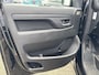 Toyota PROACE Electric Worker Live Extra Range Long 75 kWh | Rijklaarprijs | Apple Carplay & Android Auto | Parkeersensoren achter | Cruise Control | CCS Snelladen |