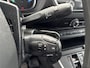 Toyota PROACE Electric Worker Live Extra Range Long 75 kWh | Rijklaarprijs | Apple Carplay & Android Auto | Parkeersensoren achter | Cruise Control | CCS Snelladen |