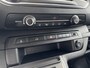 Toyota PROACE Electric Worker Live Extra Range Long 75 kWh | Rijklaarprijs | Apple Carplay & Android Auto | Parkeersensoren achter | Cruise Control | CCS Snelladen |