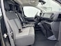 Toyota PROACE Electric Worker Live Extra Range Long 75 kWh | Rijklaarprijs | Apple Carplay & Android Auto | Parkeersensoren achter | Cruise Control | CCS Snelladen |