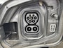 Toyota PROACE Electric Worker Live Extra Range Long 75 kWh | Rijklaarprijs | Apple Carplay & Android Auto | Parkeersensoren achter | Cruise Control | CCS Snelladen |
