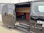 Toyota PROACE Electric Worker Live Extra Range Long 75 kWh | Rijklaarprijs | Apple Carplay & Android Auto | Parkeersensoren achter | Cruise Control | CCS Snelladen |