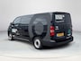 Toyota PROACE Electric Worker Live Extra Range Long 75 kWh | Rijklaarprijs | Apple Carplay & Android Auto | Parkeersensoren achter | Cruise Control | CCS Snelladen |