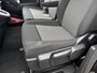 Toyota PROACE Electric Worker Live Extra Range Long 75 kWh | Rijklaarprijs | Apple Carplay & Android Auto | Parkeersensoren achter | Cruise Control | CCS Snelladen |