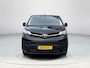 Toyota PROACE Electric Worker Live Extra Range Long 75 kWh | Rijklaarprijs | Apple Carplay & Android Auto | Parkeersensoren achter | Cruise Control | CCS Snelladen |