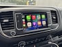 Toyota PROACE Electric Worker Live Extra Range Long 75 kWh | Rijklaarprijs | Apple Carplay & Android Auto | Parkeersensoren achter | Cruise Control | CCS Snelladen |