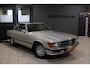 Mercedes-Benz SL 380 SL V8 Automaat org.NL/NAP