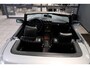 Mercedes-Benz SL 380 SL V8 Automaat org.NL/NAP