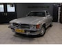 Mercedes-Benz SL 380 SL V8 Automaat org.NL/NAP