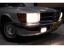Mercedes-Benz SL 380 SL V8 Automaat org.NL/NAP