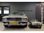 Mercedes-Benz SL 380 SL V8 Automaat org.NL/NAP