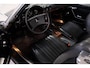 Mercedes-Benz SL 380 SL V8 Automaat org.NL/NAP