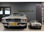 Mercedes-Benz SL 380 SL V8 Automaat org.NL/NAP