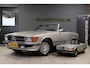 Mercedes-Benz SL 380 SL V8 Automaat org.NL/NAP