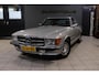 Mercedes-Benz SL 380 SL V8 Automaat org.NL/NAP