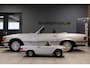 Mercedes-Benz SL 380 SL V8 Automaat org.NL/NAP