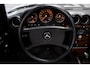 Mercedes-Benz SL 380 SL V8 Automaat org.NL/NAP
