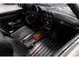 Mercedes-Benz SL 380 SL V8 Automaat org.NL/NAP