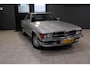 Mercedes-Benz SL 380 SL V8 Automaat org.NL/NAP