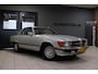 Mercedes-Benz SL 380 SL V8 Automaat org.NL/NAP
