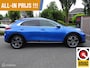 Kia Xceed 1.6 GDi PHEV ExecutiveLine | Leder | Stoelventilatie !!!