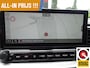 Kia Xceed 1.6 GDi PHEV ExecutiveLine | Leder | Stoelventilatie !!!