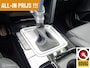 Kia Xceed 1.6 GDi PHEV ExecutiveLine | Leder | Stoelventilatie !!!