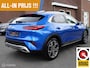 Kia Xceed 1.6 GDi PHEV ExecutiveLine | Leder | Stoelventilatie !!!