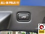 Kia Xceed 1.6 GDi PHEV ExecutiveLine | Leder | Stoelventilatie !!!