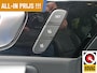 Kia Xceed 1.6 GDi PHEV ExecutiveLine | Leder | Stoelventilatie !!!