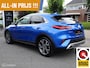 Kia Xceed 1.6 GDi PHEV ExecutiveLine | Leder | Stoelventilatie !!!