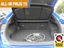 Kia Xceed 1.6 GDi PHEV ExecutiveLine | Leder | Stoelventilatie !!!