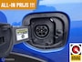 Kia Xceed 1.6 GDi PHEV ExecutiveLine | Leder | Stoelventilatie !!!