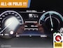 Kia Xceed 1.6 GDi PHEV ExecutiveLine | Leder | Stoelventilatie !!!