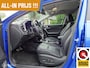 Kia Xceed 1.6 GDi PHEV ExecutiveLine | Leder | Stoelventilatie !!!