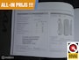 Kia Xceed 1.6 GDi PHEV ExecutiveLine | Leder | Stoelventilatie !!!