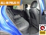 Kia Xceed 1.6 GDi PHEV ExecutiveLine | Leder | Stoelventilatie !!!